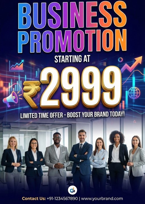 Gemini_Generated_Image_bspyrzbspyrzbspy